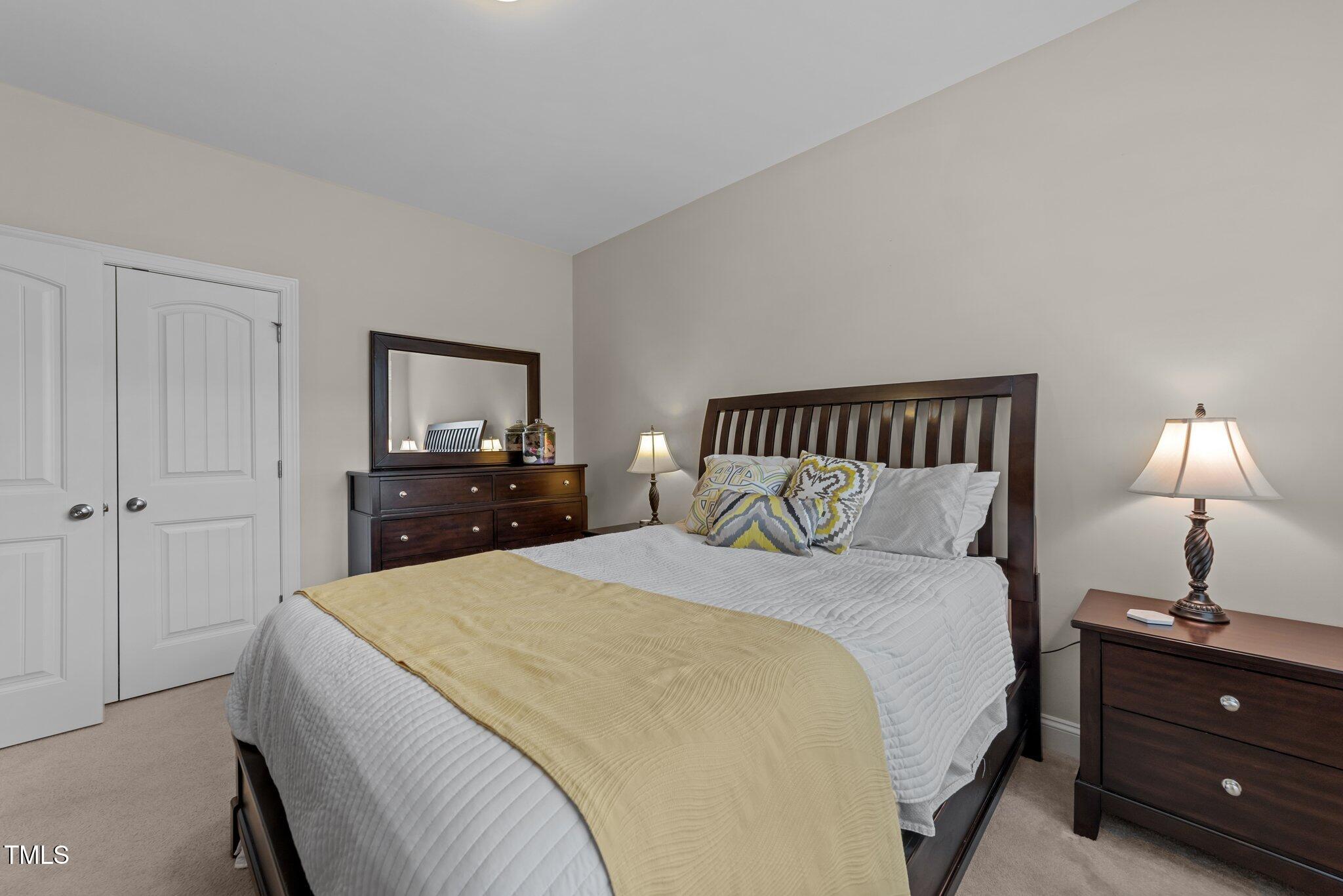 2436 Noble Road Raleigh, NC 27608 - Photo 22 of 40 28-web-or-mls-3D5A0968