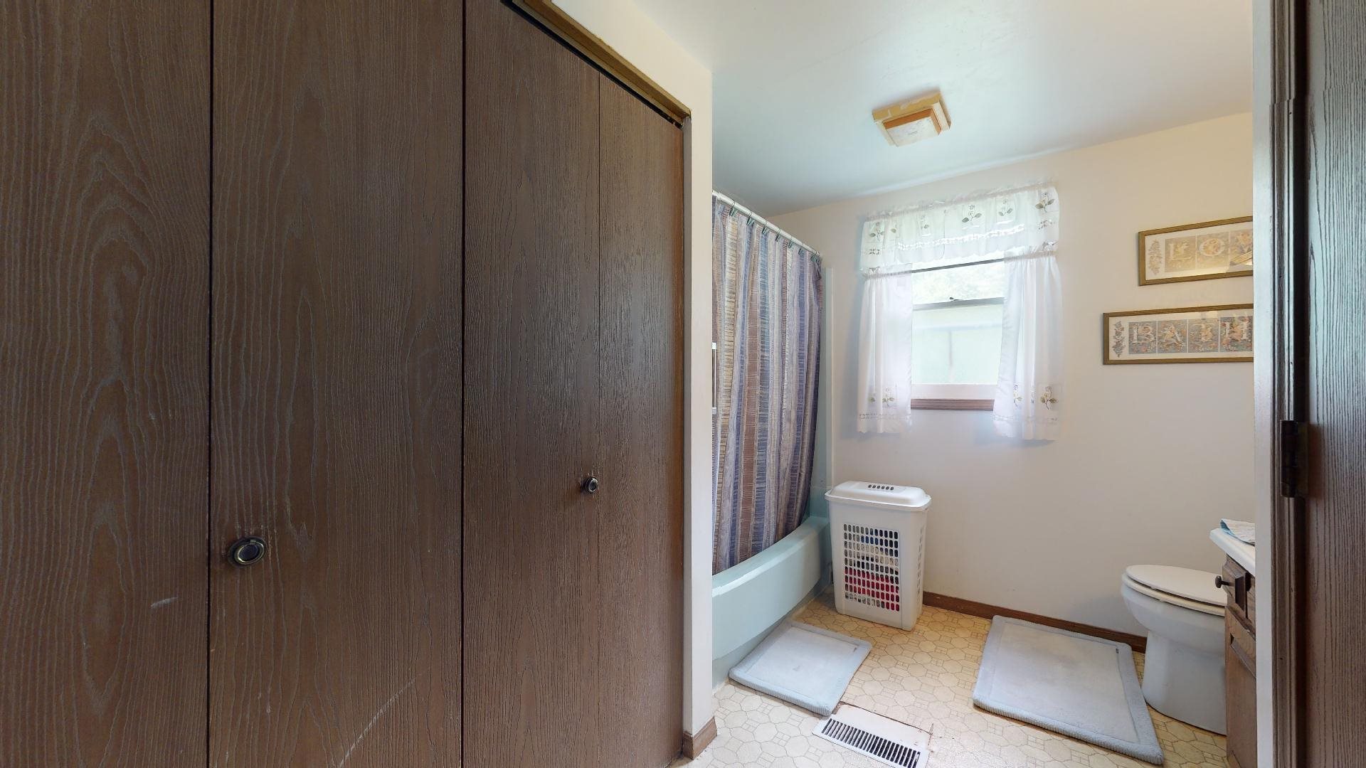 7188 Heim Road Chandler, IN 47610 - Photo 22 of 35 Gallery Image 22