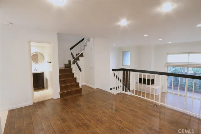 $4,200 | 9 Morning Song, Irvine, CA 92603