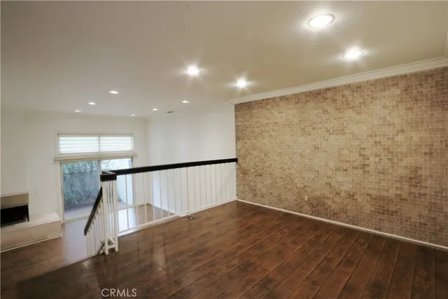 $4,200 | 9 Morning Song, Irvine, CA 92603