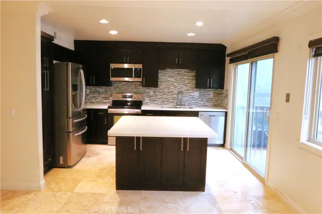 $4,200 | 9 Morning Song, Irvine, CA 92603