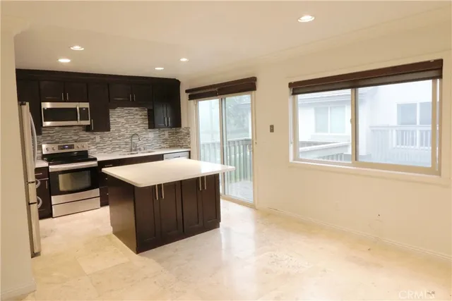 $4,200 | 9 Morning Song, Irvine, CA 92603