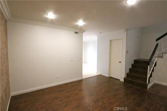 $4,200 | 9 Morning Song, Irvine, CA 92603