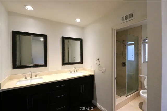 $4,200 | 9 Morning Song, Irvine, CA 92603