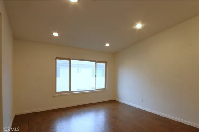 $4,200 | 9 Morning Song, Irvine, CA 92603