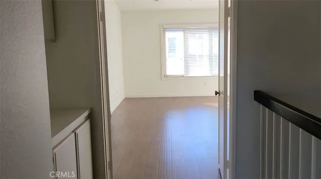 $4,200 | 9 Morning Song, Irvine, CA 92603