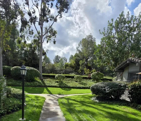 $4,200 | 9 Morning Song, Irvine, CA 92603