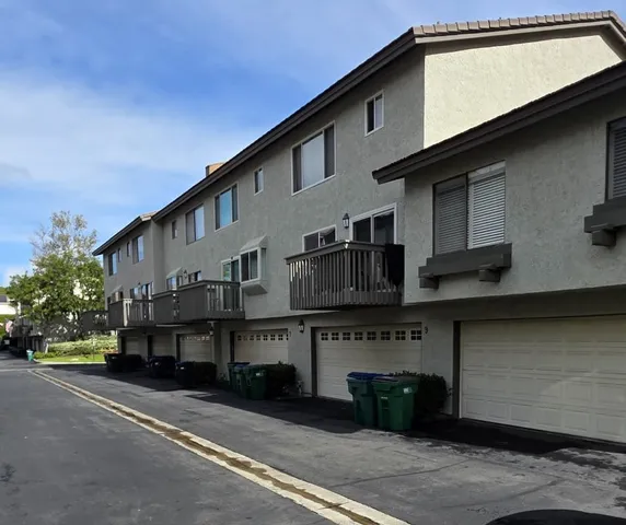 $4,200 | 9 Morning Song, Irvine, CA 92603