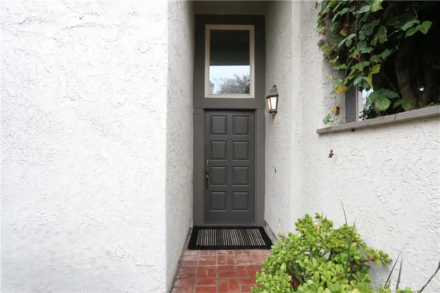 $4,200 | 9 Morning Song, Irvine, CA 92603