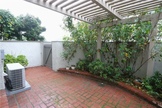 $4,200 | 9 Morning Song, Irvine, CA 92603