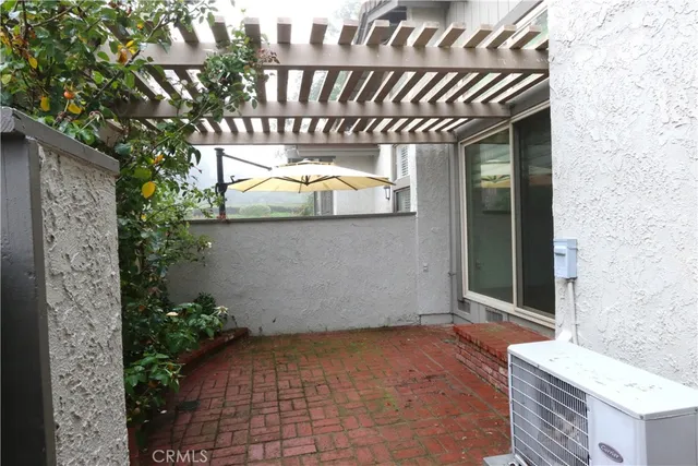 $4,200 | 9 Morning Song, Irvine, CA 92603