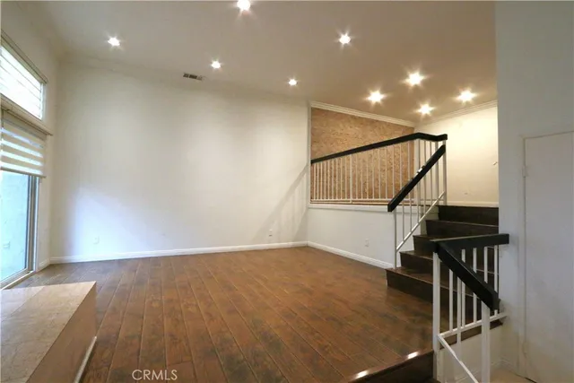 $4,200 | 9 Morning Song, Irvine, CA 92603