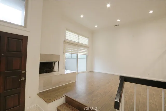 $4,200 | 9 Morning Song, Irvine, CA 92603