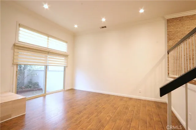 $4,200 | 9 Morning Song, Irvine, CA 92603