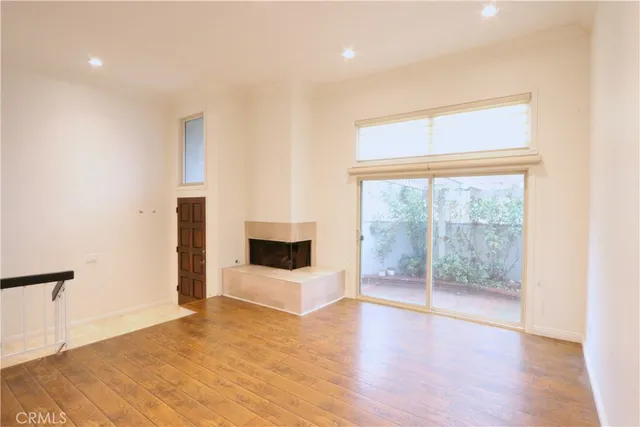 $4,200 | 9 Morning Song, Irvine, CA 92603