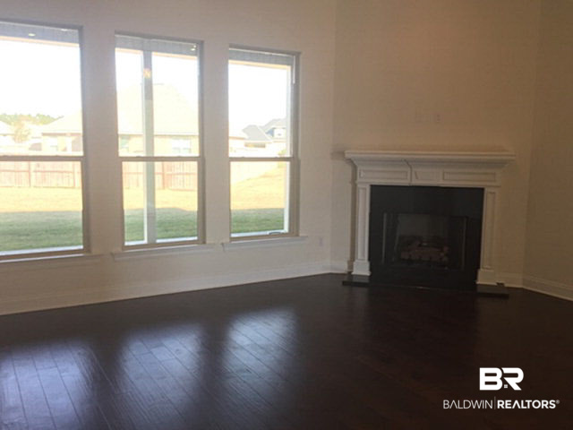24662 Caleb Court Daphne, AL 36526 - Photo 2 of 12