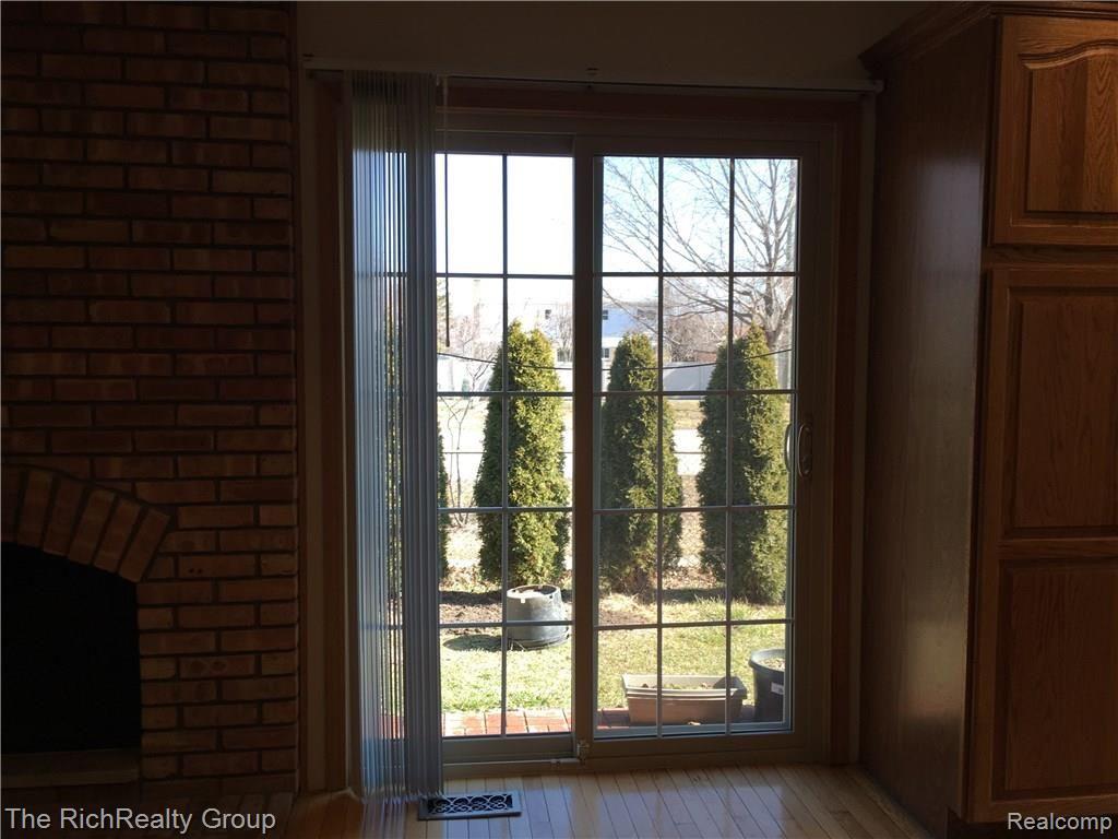43409 Hanford Road Canton, MI 48187 - Photo 21 of 41