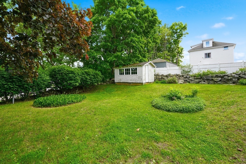 5-7 Slater Street Webster, MA 01570 - Photo 24 of 42