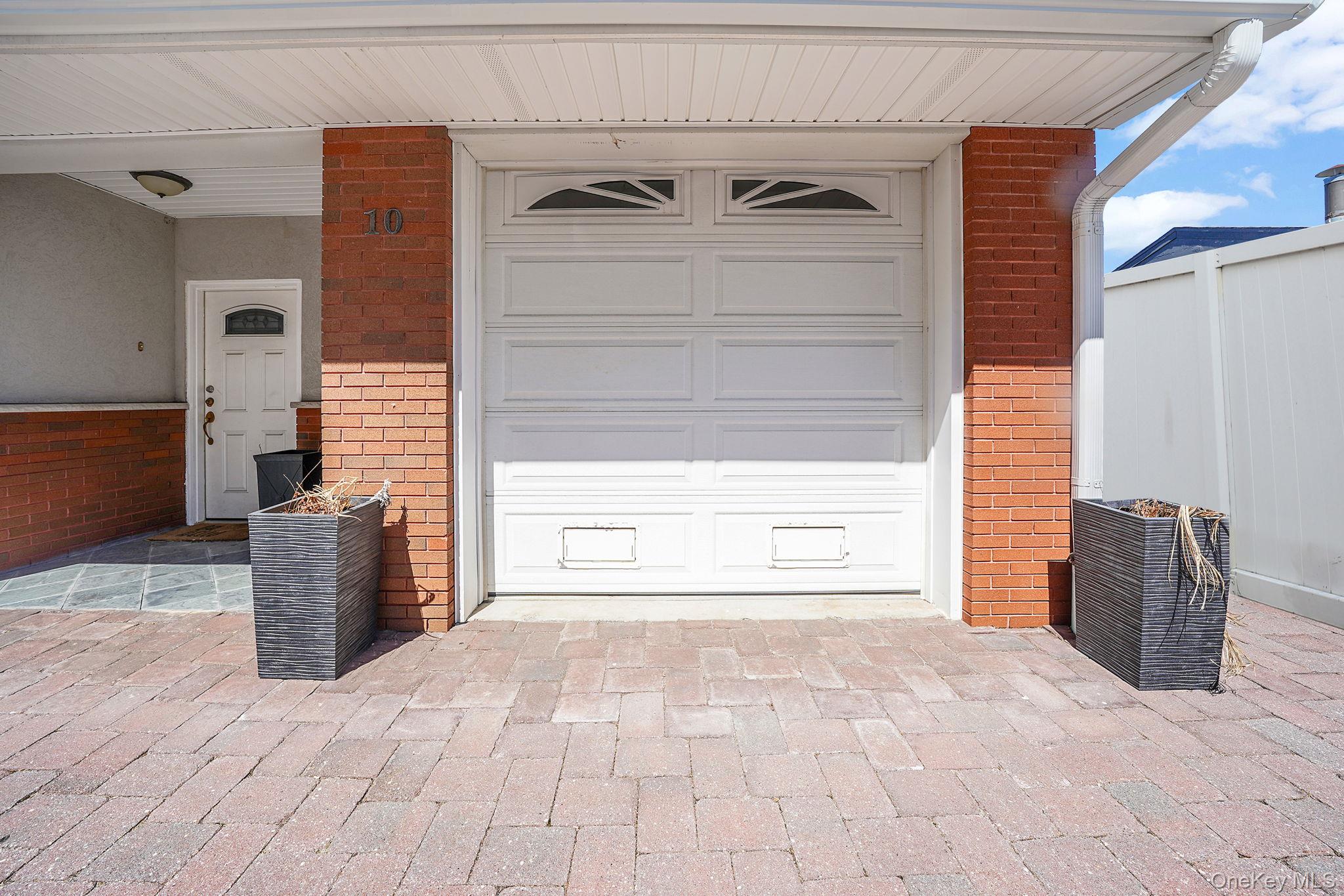 531 Ray Street, Unit 10 Freeport, NY 11520 - Photo 30 of 32 a view of a storage & utility room