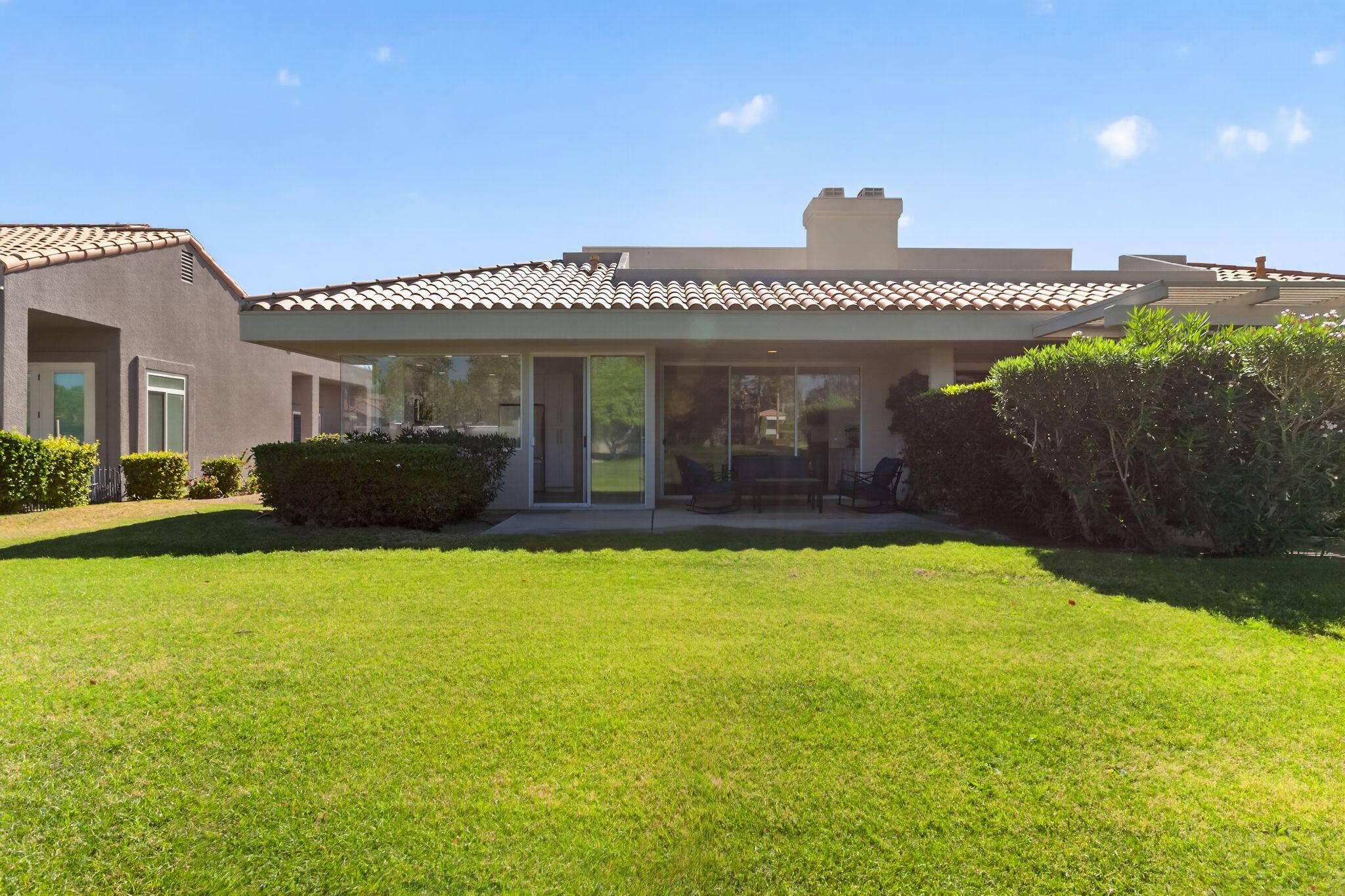 59 Oak Tree Drive Rancho Mirage, CA 92270 - Photo 33 of 34 59_Oak_Tree_Dr_Rancho_Mirage_CA_92270_US