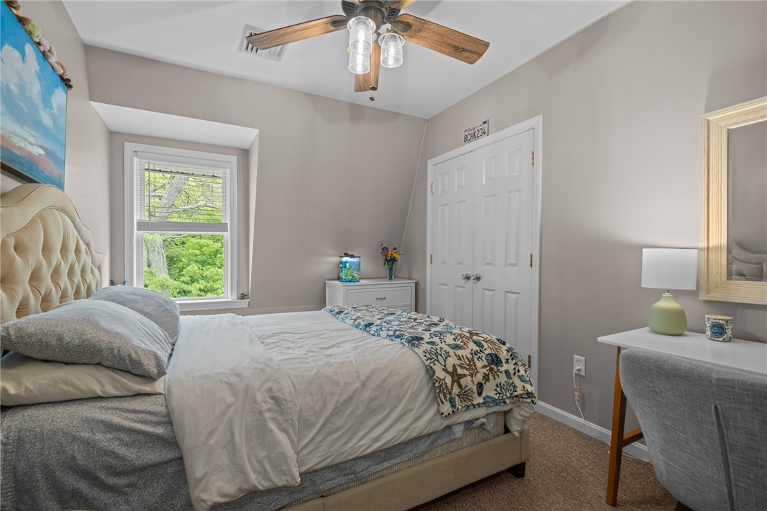 145 High Street, Unit C Westerly, RI 02891 - Photo 27 of 37
