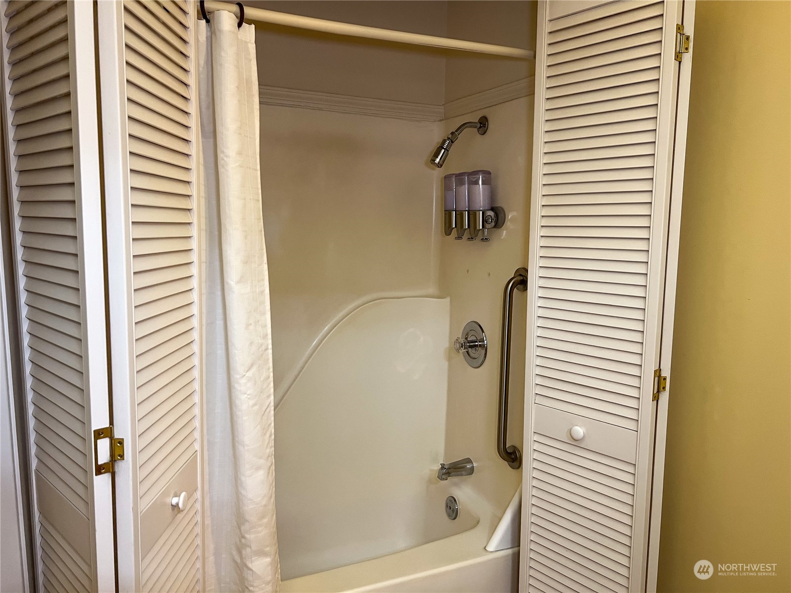 7251 Oak Bay Road Port Ludlow, WA 98365 - Photo 35 of 39