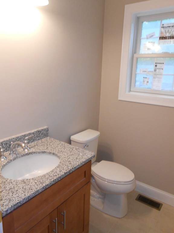 79 Field Pond Road Milford, MA 01757 - Photo 11 of 21 Gallery Image 11