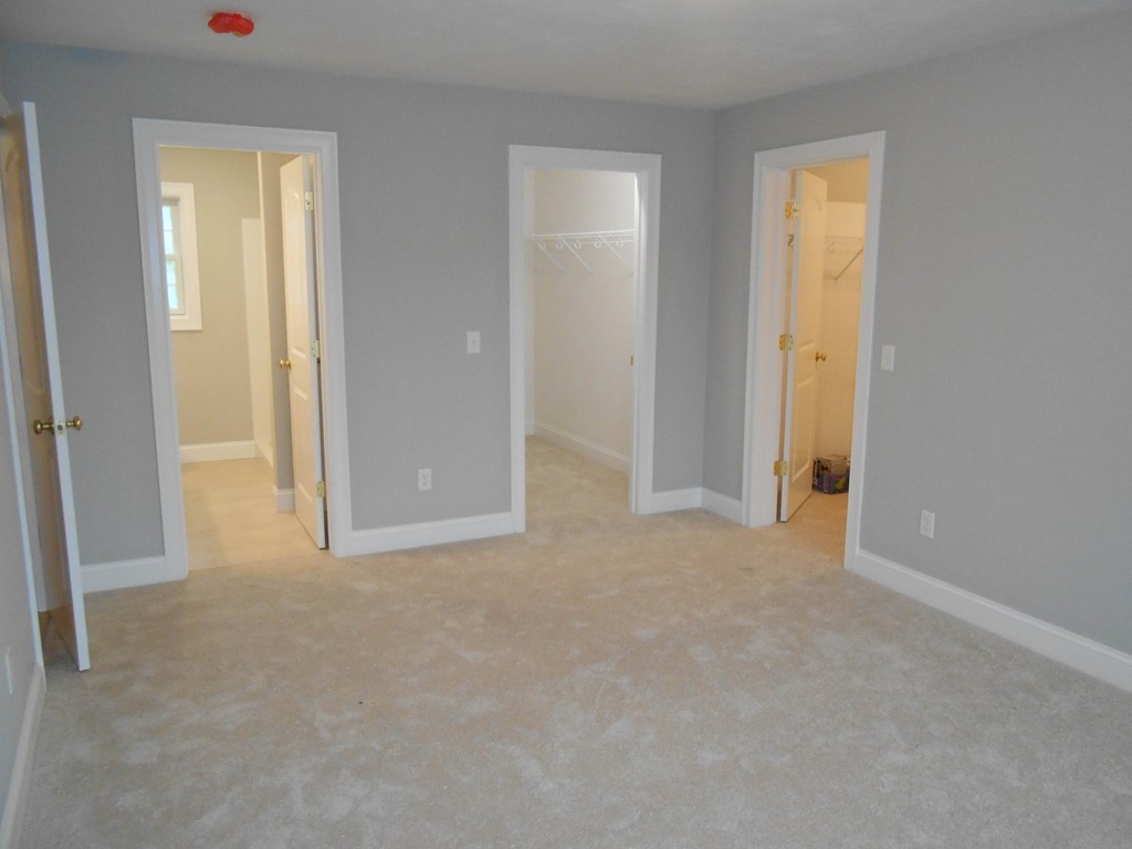 79 Field Pond Road Milford, MA 01757 - Photo 14 of 21 Gallery Image 14