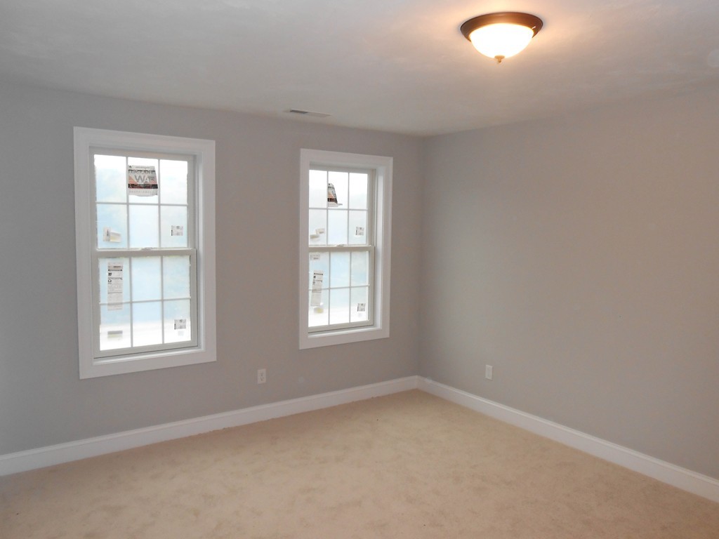 79 Field Pond Road Milford, MA 01757 - Photo 15 of 21 Gallery Image 15