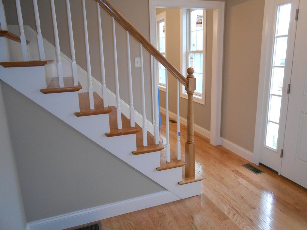 79 Field Pond Road Milford, MA 01757 - Photo 2 of 21 Gallery Image 2