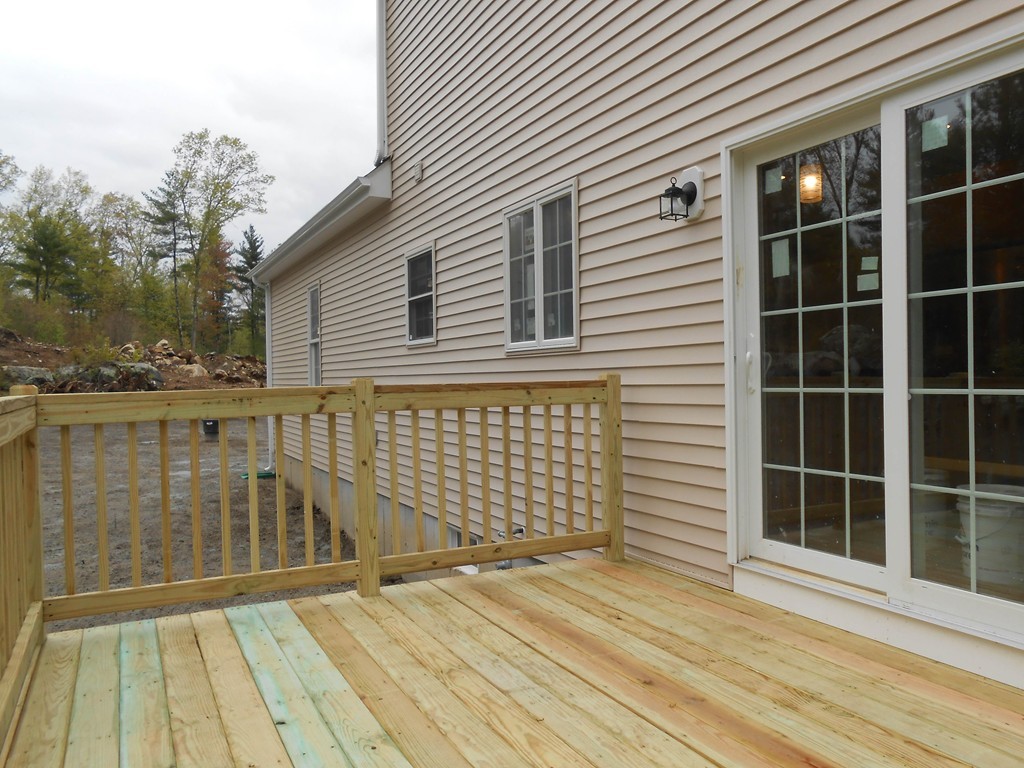 79 Field Pond Road Milford, MA 01757 - Photo 21 of 21 Gallery Image 21