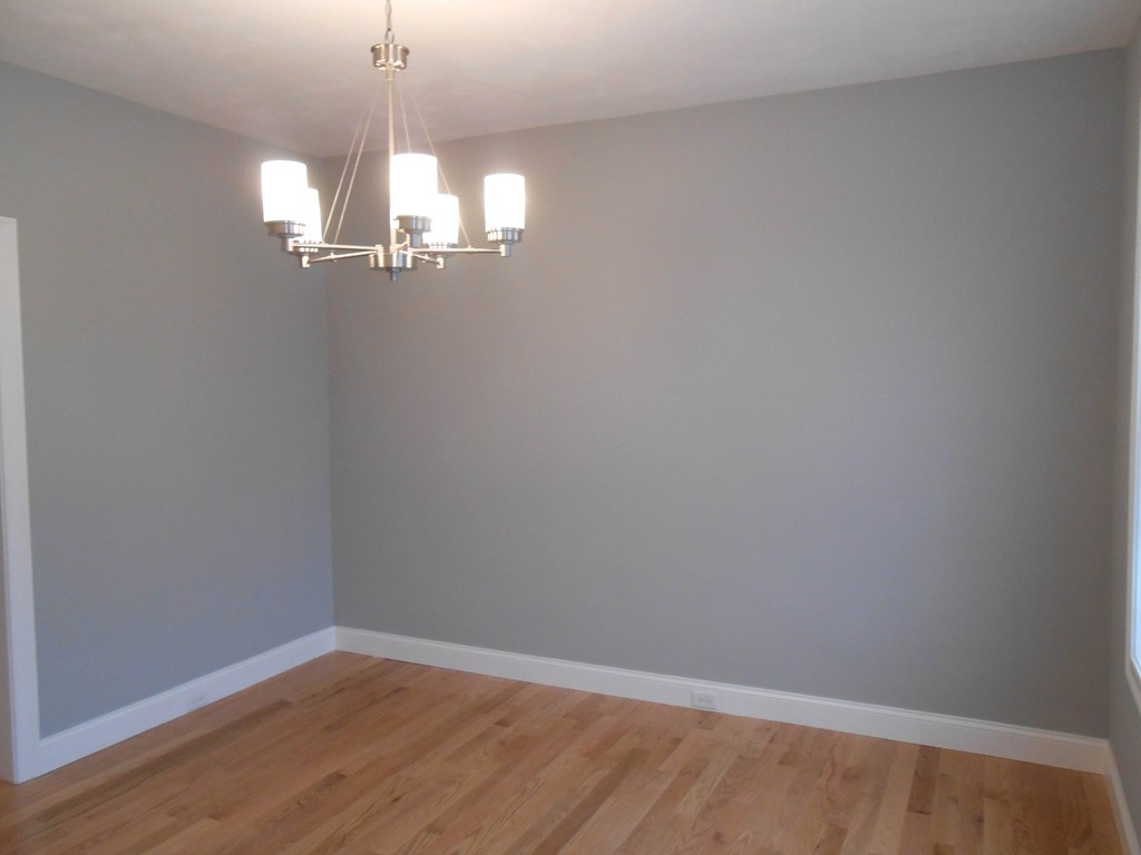 79 Field Pond Road Milford, MA 01757 - Photo 3 of 21 Gallery Image 3
