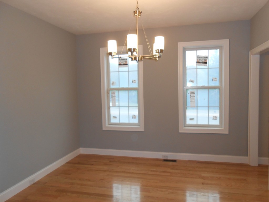 79 Field Pond Road Milford, MA 01757 - Photo 4 of 21 Gallery Image 4