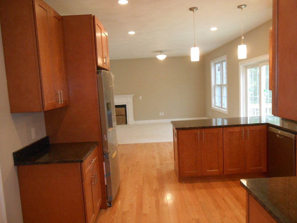 79 Field Pond Road Milford, MA 01757 - Photo 7 of 21 Gallery Image 7