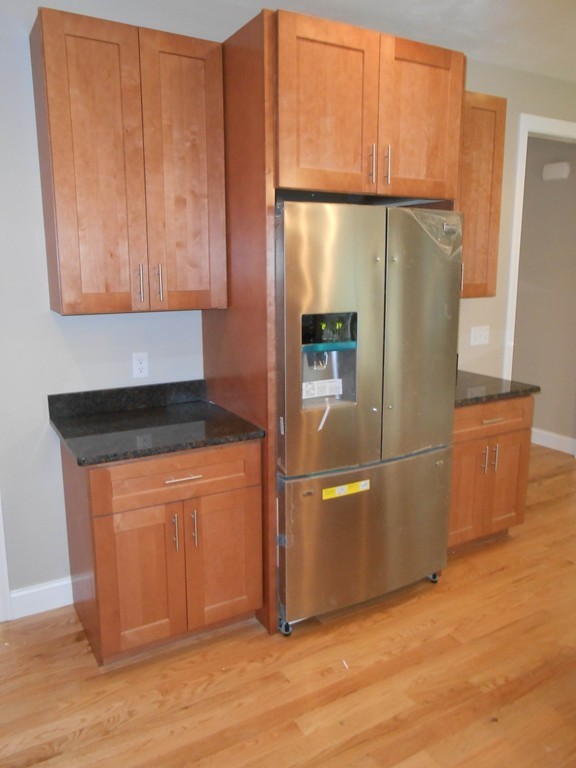 79 Field Pond Road Milford, MA 01757 - Photo 8 of 21 Gallery Image 8