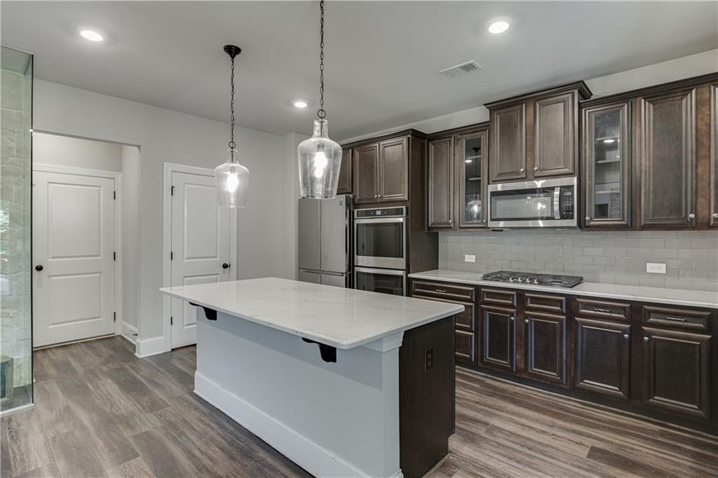 4923 Stone Way Path Buford, GA 30519 - Photo 21 of 66