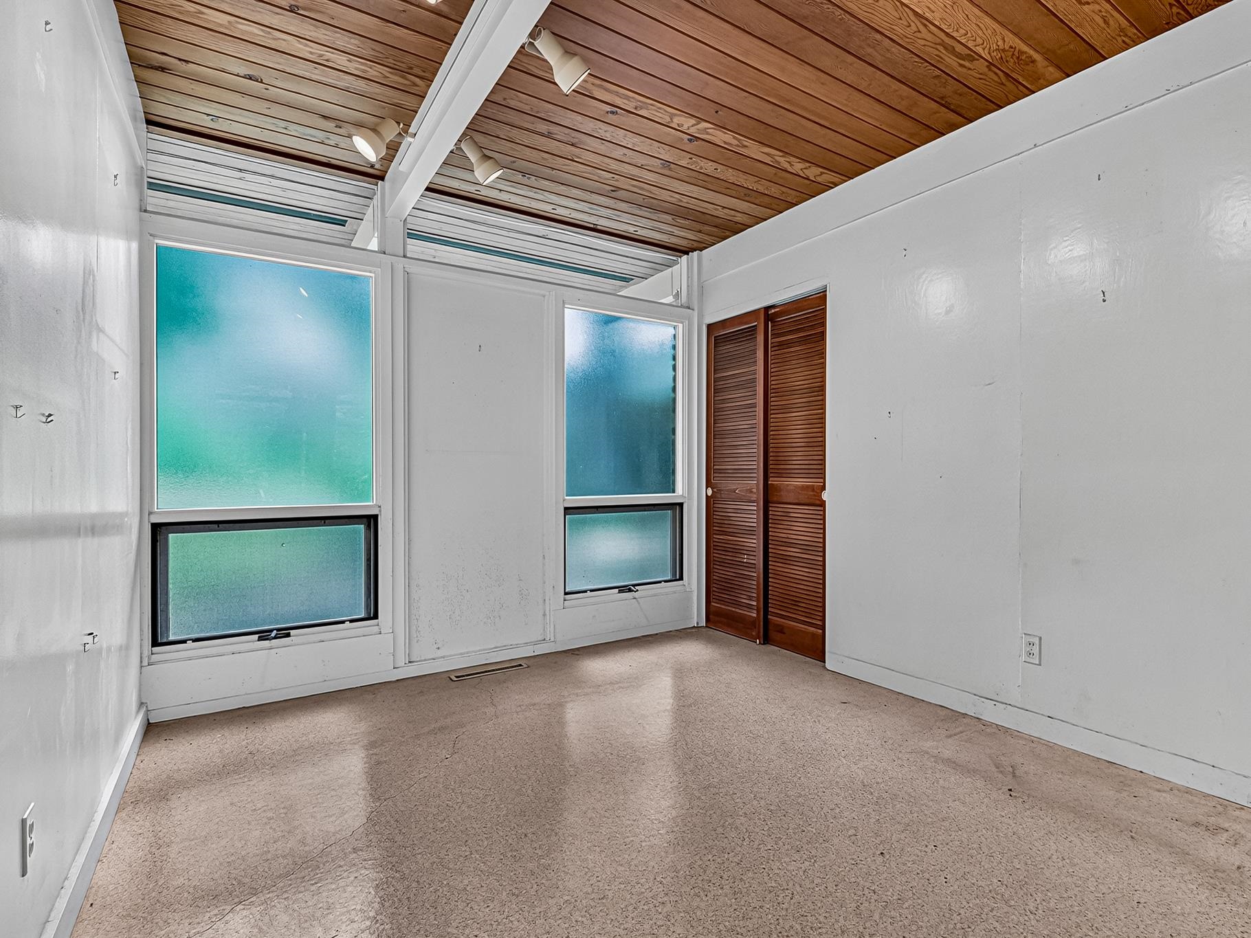710 Waverly Road Tallahassee, FL 32312 - Photo 32 of 50