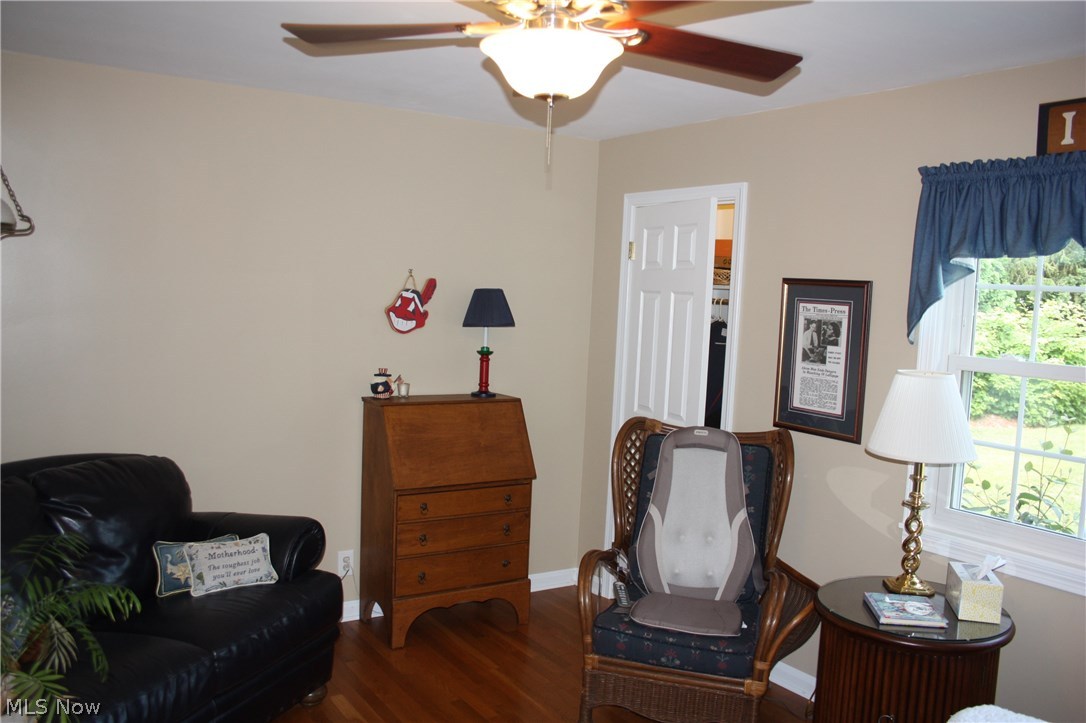 3053 Stanley Road Akron, OH 44333 - Photo 19 of 26 Gallery Image 19