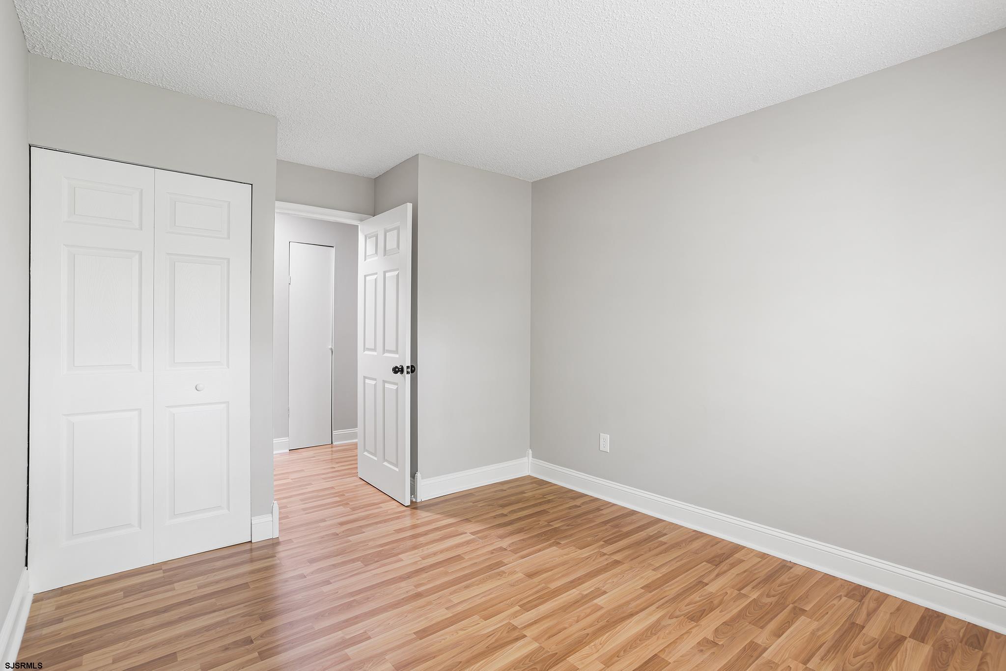71 Mattix Run, Unit 71 Absecon, NJ 08205 - Photo 13 of 24