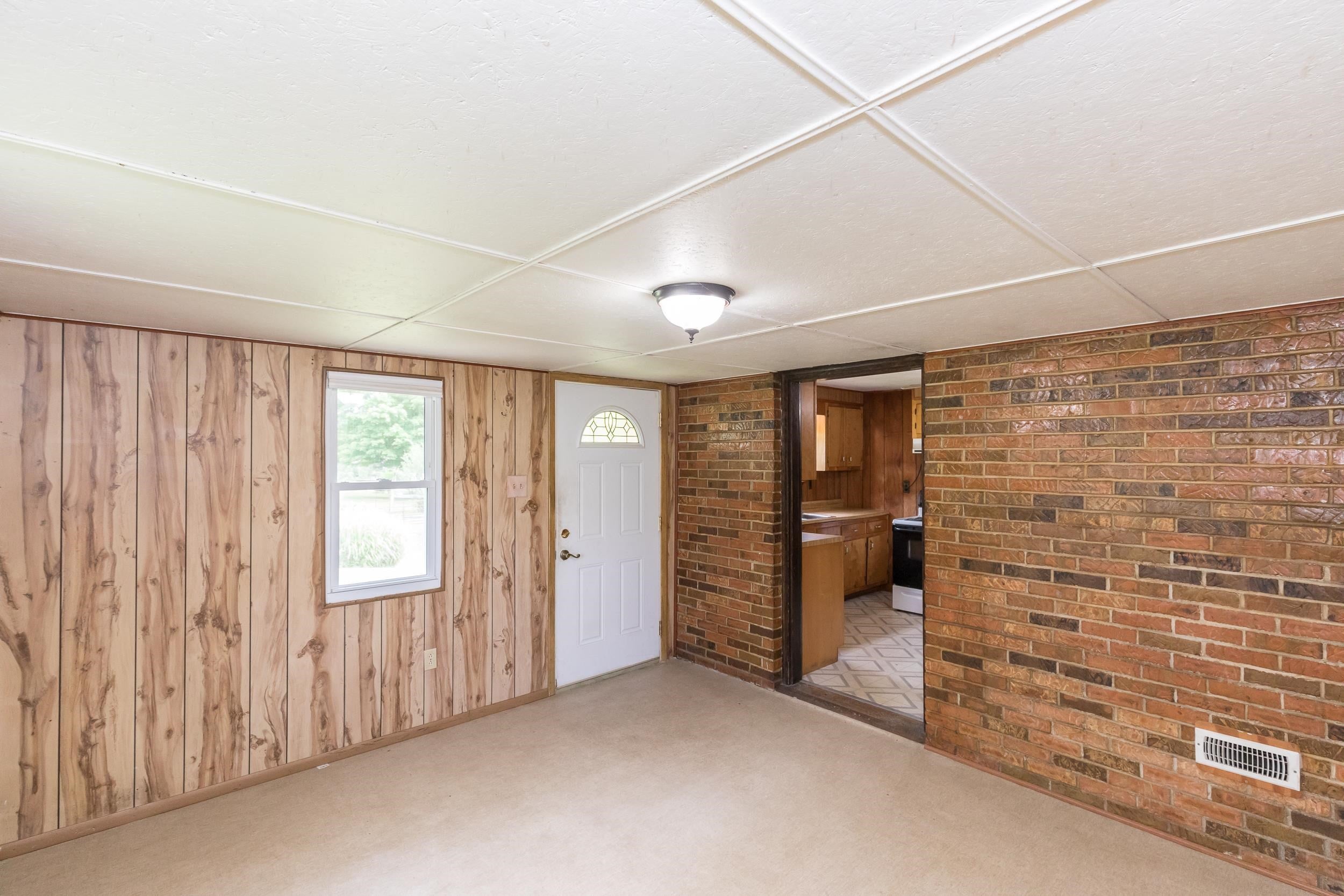 3268 Wilderness Road Bland, VA 24315 - Photo 7 of 73 Gallery Image 7