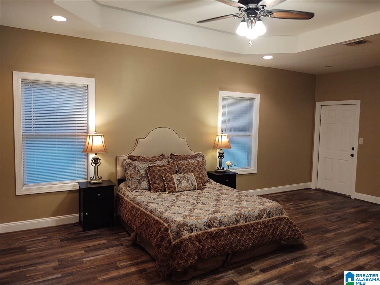 445 Heathersage Road Alabaster, AL 35114 - Photo 30 of 50