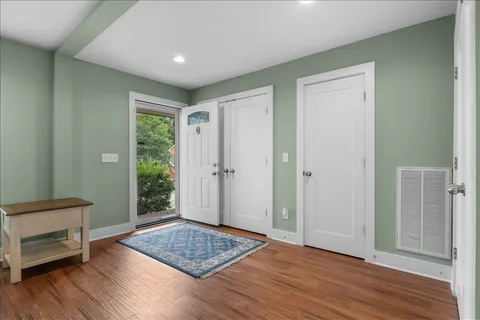 $699,000 | 1622 Vineland Drive, Brentwood, TN 37027
