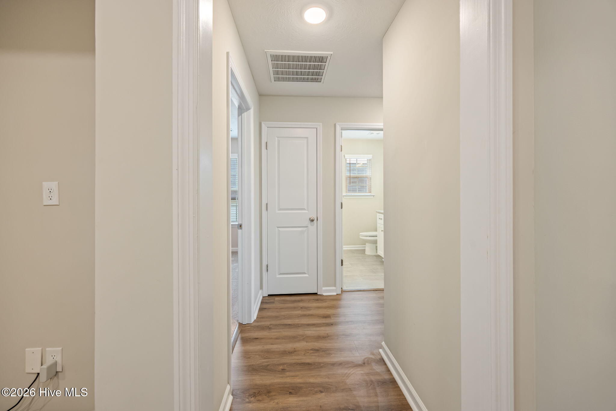 214 Sutton Court Graniteville, SC 29829 - Photo 23 of 60 24-web-or-mls-214 Sutton Court-24