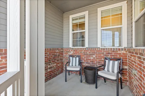 $775,000 | 12189 South Grass River Trail, Parker, CO 80134