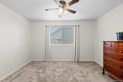 $775,000 | 12189 South Grass River Trail, Parker, CO 80134