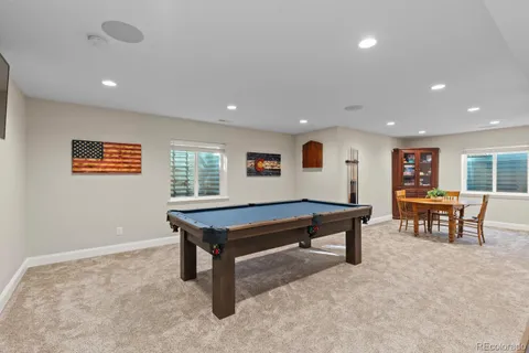 $775,000 | 12189 South Grass River Trail, Parker, CO 80134