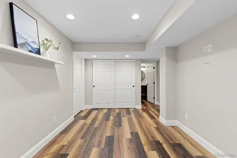 $775,000 | 12189 South Grass River Trail, Parker, CO 80134