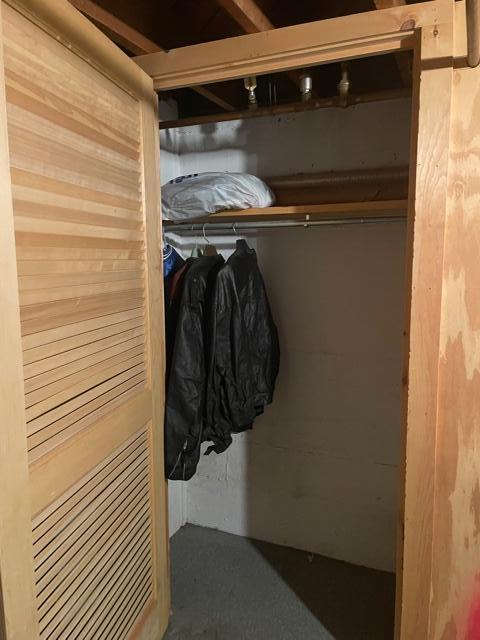 1370 State Street Bangor, ME 04401 - Photo 28 of 43 IMG_0901 (1)