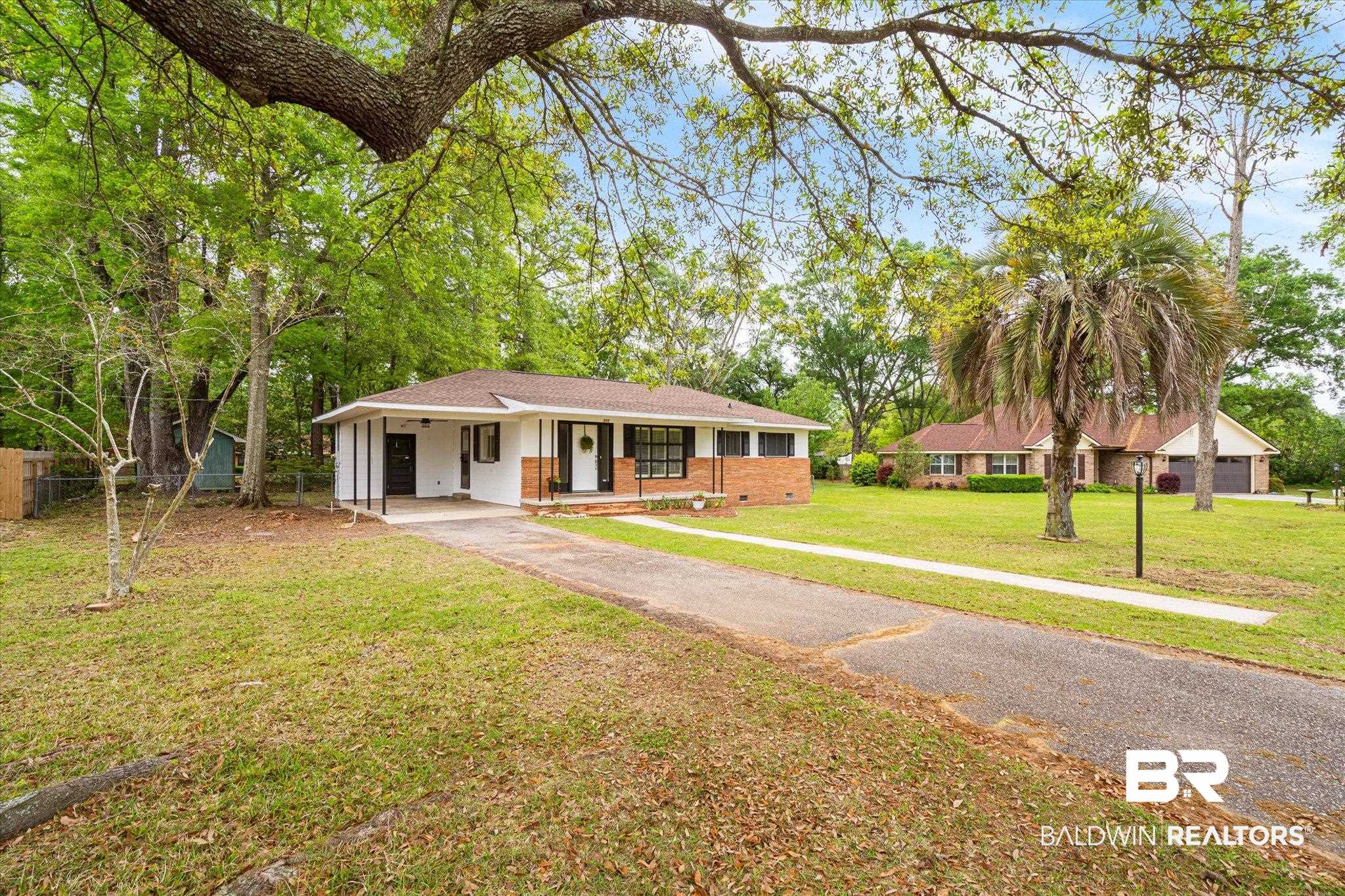 505 South Stuart Street Foley, AL 36535 - Photo 19 of 20
