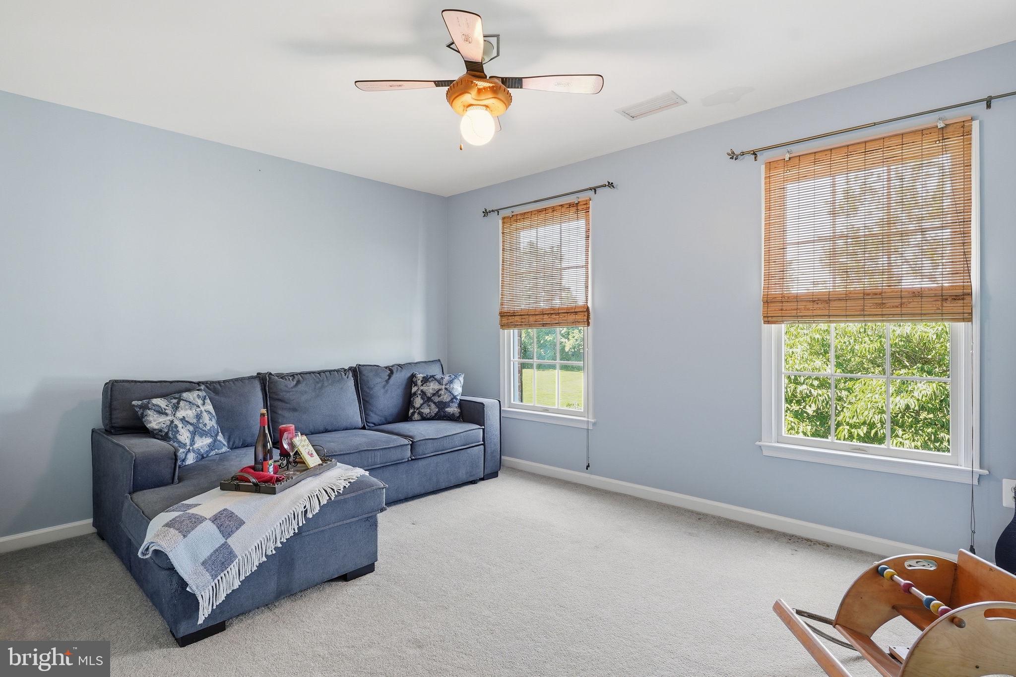 1810 Love Point Road Stevensville, MD 21666 - Photo 71 of 85